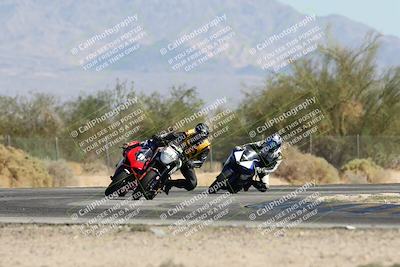 media/Oct-25-2025-Race Pace (Sat) [[47cce5476f]]/Non Verified (1st 20 Minutes of Every Hour)/4-Turn 2 (1112am)/